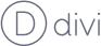 Five Star Dental Austin - Omni Dental Group